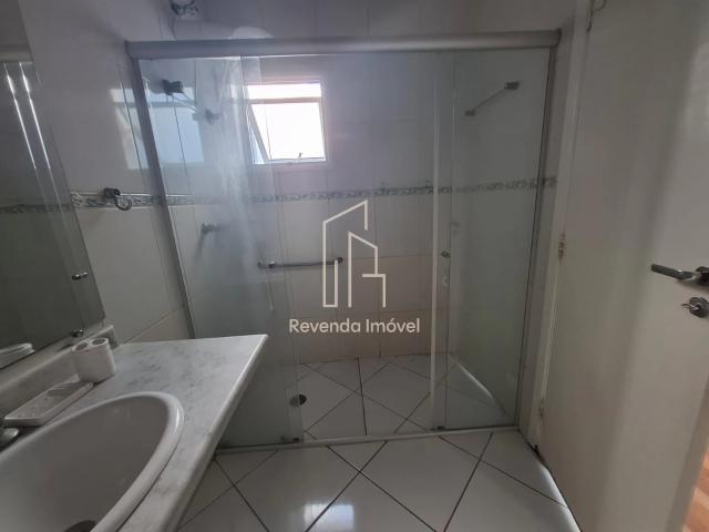 Casa / Sobrado para Venda em São Paulo/SP Vila São Pedro 3 Quartos