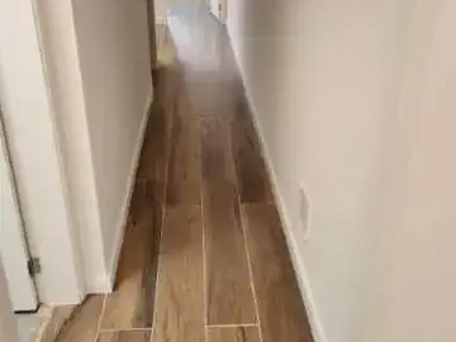 Casa / Sobrado para Venda em São Paulo/SP Vila São Pedro 3 Quartos