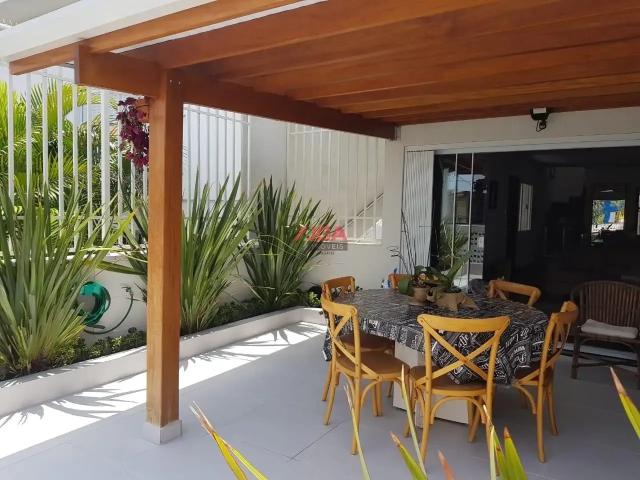Casa / Sobrado para Venda em São Paulo/SP Vila São Pedro 3 Quartos