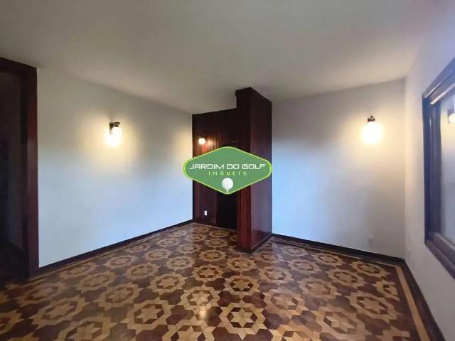 Casa / Sobrado para Venda em São Paulo/SP Vila São Pedro 3 Quartos