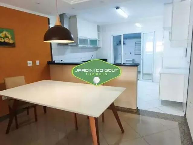 Casa / Sobrado para Venda em São Paulo/SP Vila São Pedro 3 Quartos