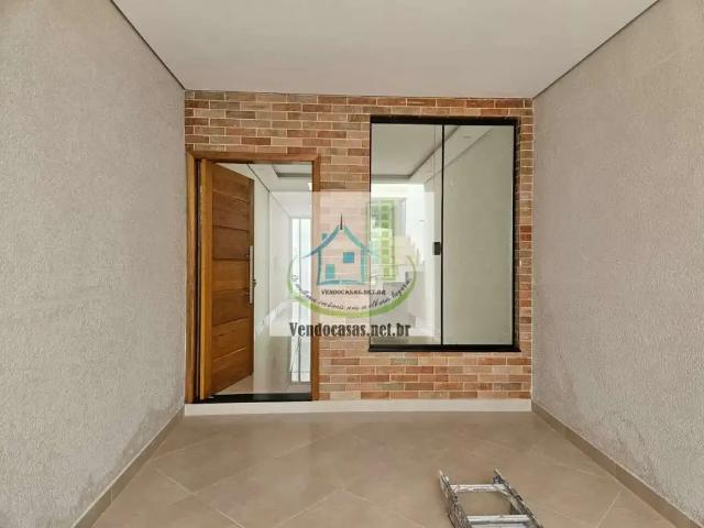 Casa / Sobrado para Venda em São Paulo/SP Vila São Pedro 3 Quartos