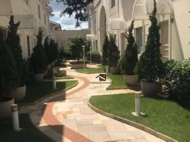 Casa / Sobrado para Venda em São Paulo/SP Vila São Silvestre 3 Quartos