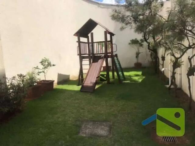 Casa / Sobrado para Venda em São Paulo/SP Vila São Silvestre 3 Quartos