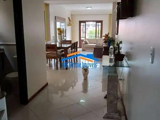 Casa / Sobrado para Venda em São Paulo/SP Vila São Silvestre 3 Quartos