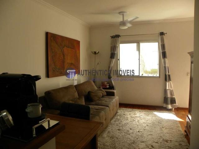 Casa / Sobrado para Venda em São Paulo/SP Vila São Silvestre 3 Quartos