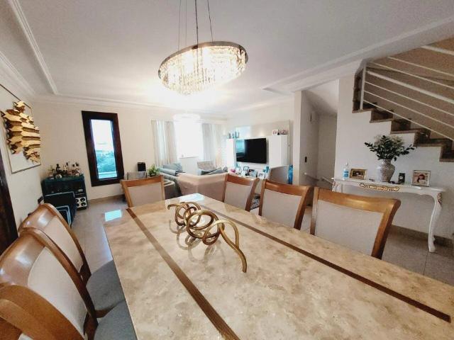 Casa / Sobrado para Venda em São Paulo/SP Vila São Silvestre 3 Quartos