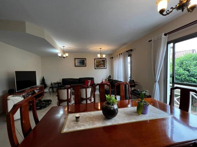 Casa / Sobrado para Venda em São Paulo/SP Vila São Silvestre 3 Quartos