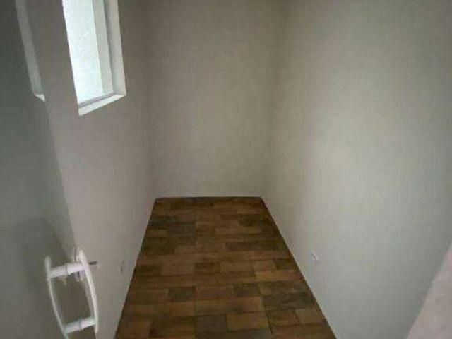 Casa / Sobrado para Venda em São Paulo/SP Vila São Silvestre 2 Quartos