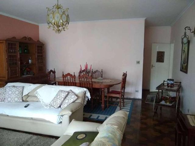 Casa / Sobrado para Venda em São Paulo/SP Vila São Silvestre Zona Leste 4 Quartos