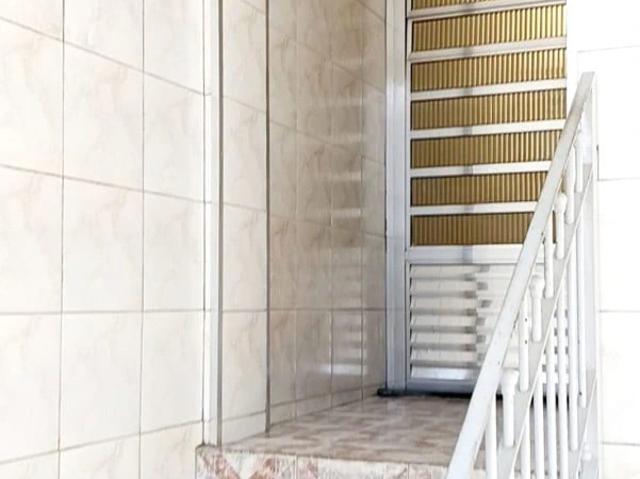 Casa / Sobrado para Venda em São Paulo/SP Vila São Silvestre Zona Leste 6 Quartos