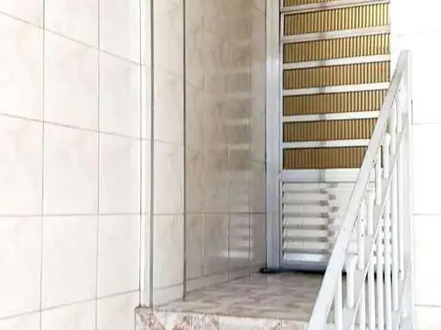Casa / Sobrado para Venda em São Paulo/SP Vila São Silvestre Zona Leste 6 Quartos