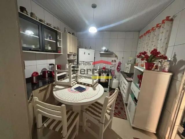 Casa / Sobrado para Venda em São Paulo/SP Vila São Silvestre Zona Leste 1 Quartos