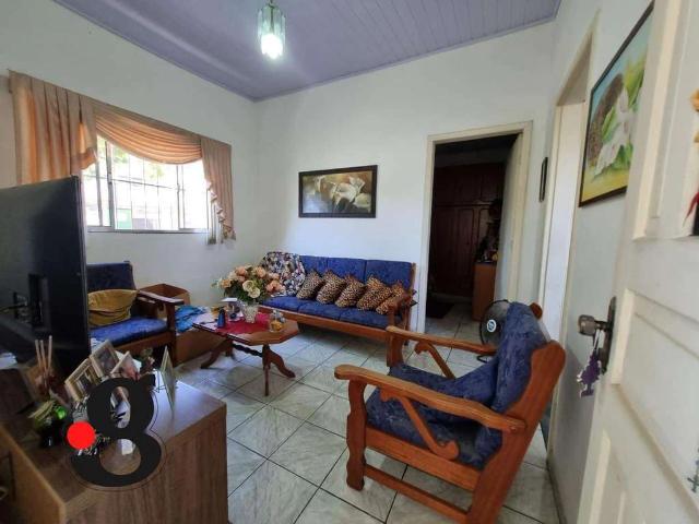 Casa / Sobrado para Venda em São Paulo/SP Vila São Silvestre Zona Leste 2 Quartos