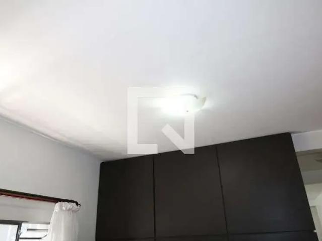 Casa / Sobrado para Venda em São Paulo/SP Vila Sabrina 3 Quartos