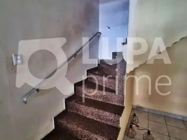 Casa / Sobrado para Venda em São Paulo/SP Vila Sabrina 3 Quartos
