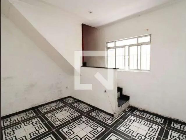Casa / Sobrado para Venda em São Paulo/SP Vila Sabrina 3 Quartos
