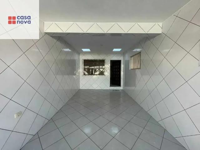 Casa / Sobrado para Venda em São Paulo/SP Vila Sabrina 3 Quartos