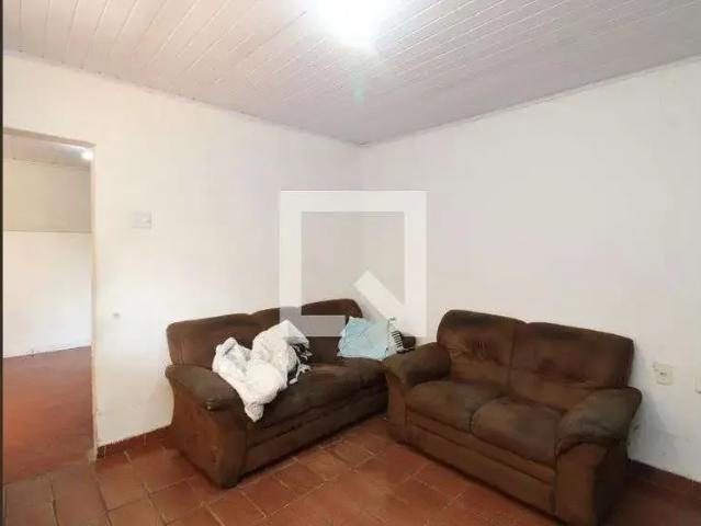 Casa / Sobrado para Venda em São Paulo/SP Vila Sabrina 2 Quartos