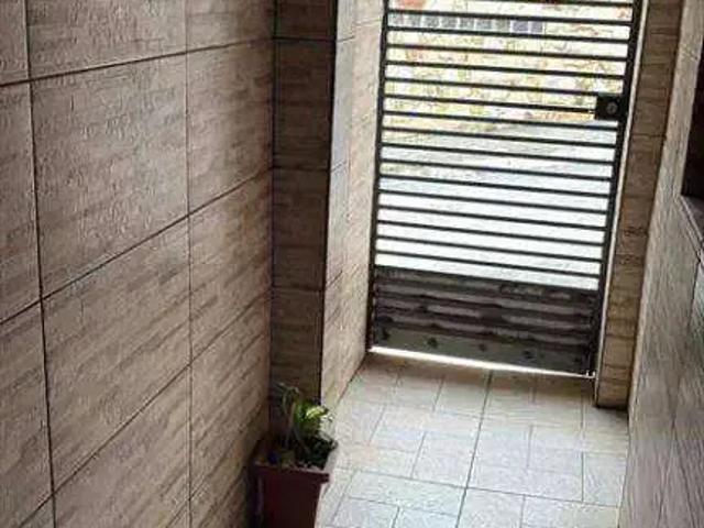 Casa / Sobrado para Venda em São Paulo/SP Vila Salete 9 Quartos