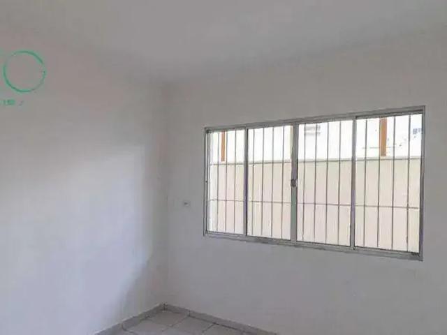 Casa / Sobrado para Venda em São Paulo/SP Vila Salete 3 Quartos