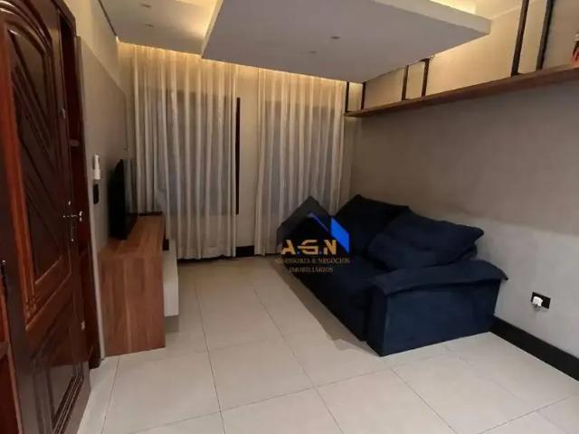Casa / Sobrado para Venda em São Paulo/SP Vila Salete 3 Quartos