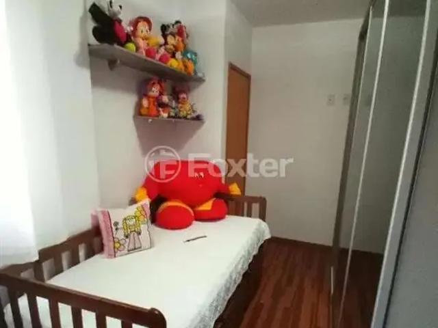 Casa / Sobrado para Venda em São Paulo/SP Vila Salete 3 Quartos