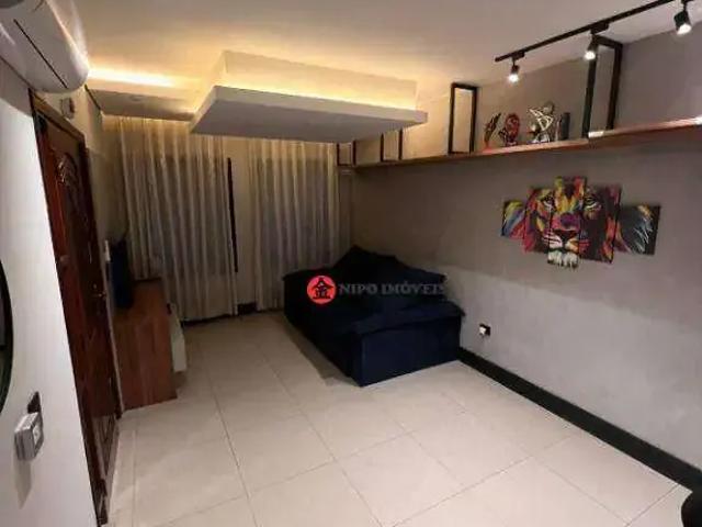 Casa / Sobrado para Venda em São Paulo/SP Vila Salete 3 Quartos