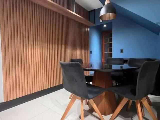 Casa / Sobrado para Venda em São Paulo/SP Vila Salete 3 Quartos