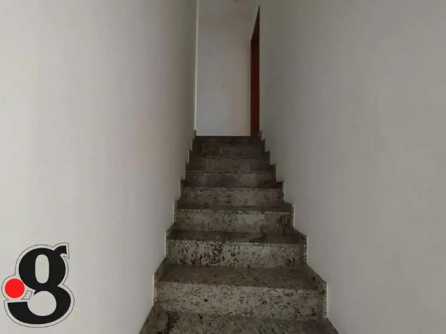 Casa / Sobrado para Venda em São Paulo/SP Vila Salete 3 Quartos