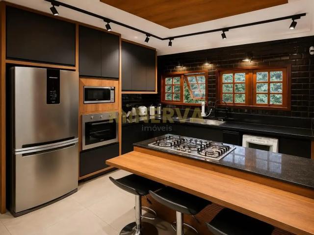 Casa / Sobrado para Venda em São Paulo/SP Vila Salete 3 Quartos