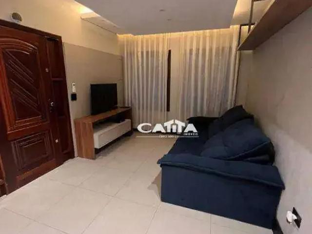 Casa / Sobrado para Venda em São Paulo/SP Vila Salete 3 Quartos