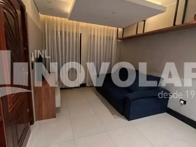 Casa / Sobrado para Venda em São Paulo/SP Vila Salete 3 Quartos