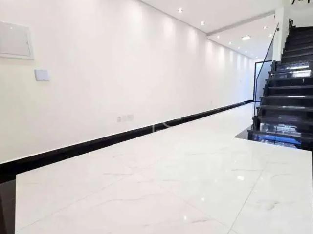 Casa / Sobrado para Venda em São Paulo/SP Vila Salete 3 Quartos