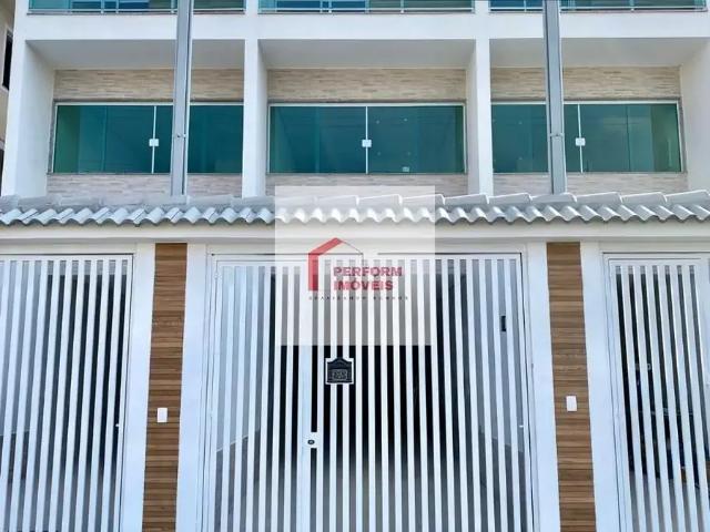 Casa / Sobrado para Venda em São Paulo/SP Vila Salete 3 Quartos