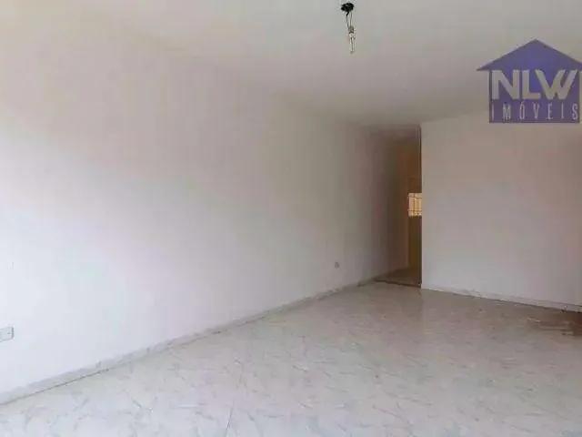 Casa / Sobrado para Venda em São Paulo/SP Penha 3 Quartos