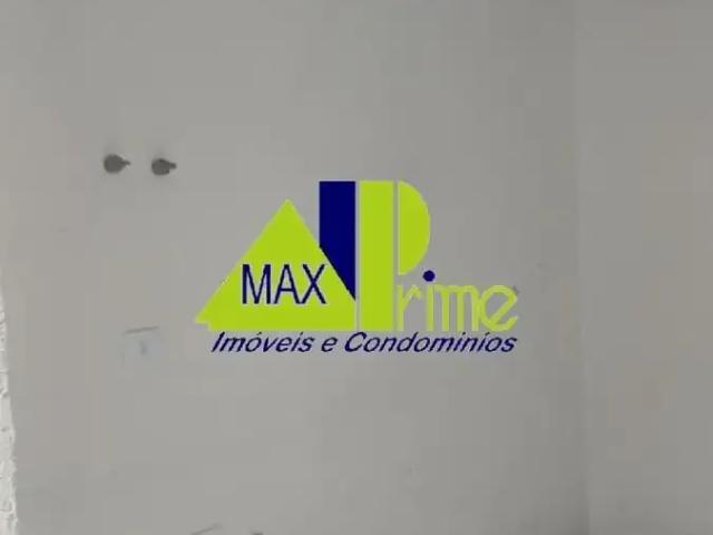 Casa / Sobrado para Venda em São Paulo/SP Vila Salete 3 Quartos