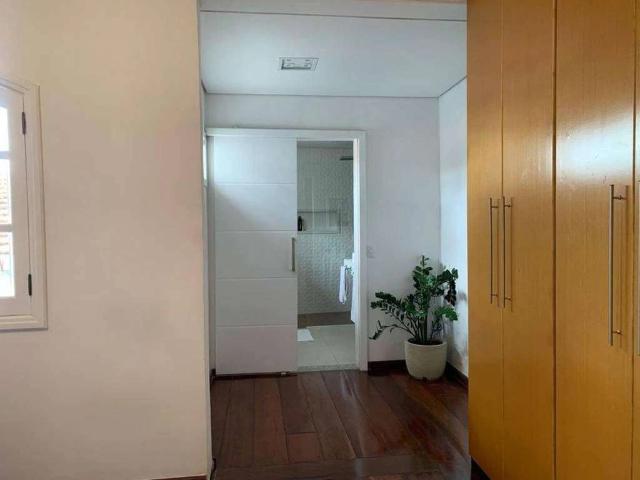 Casa / Sobrado para Venda em São Paulo/SP Vila Salete 3 Quartos