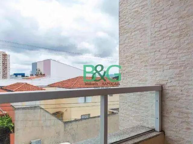 Casa / Sobrado para Venda em São Paulo/SP Vila Salete 3 Quartos