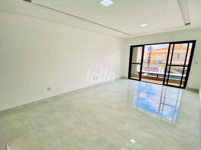 Casa / Sobrado para Venda em São Paulo/SP Vila Salete 3 Quartos