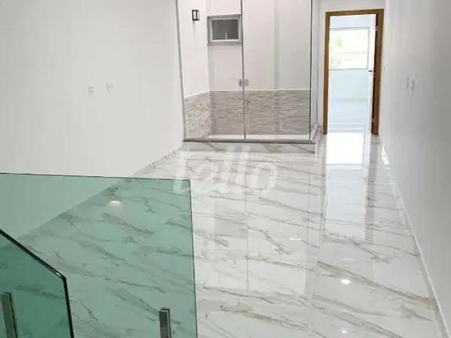 Casa / Sobrado para Venda em São Paulo/SP Vila Salete 3 Quartos