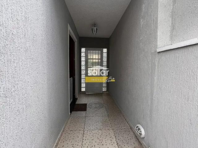 Casa / Sobrado para Venda em São Paulo/SP Vila Salete 3 Quartos
