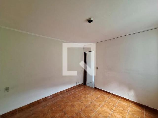 Casa / Sobrado para Venda em São Paulo/SP Vila Santa Maria 2 Quartos