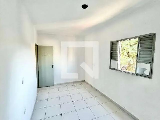 Casa / Sobrado para Venda em São Paulo/SP Vila Santa Maria 2 Quartos