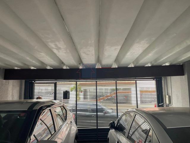 Casa / Sobrado para Venda em São Paulo/SP Vila Santa Maria 3 Quartos