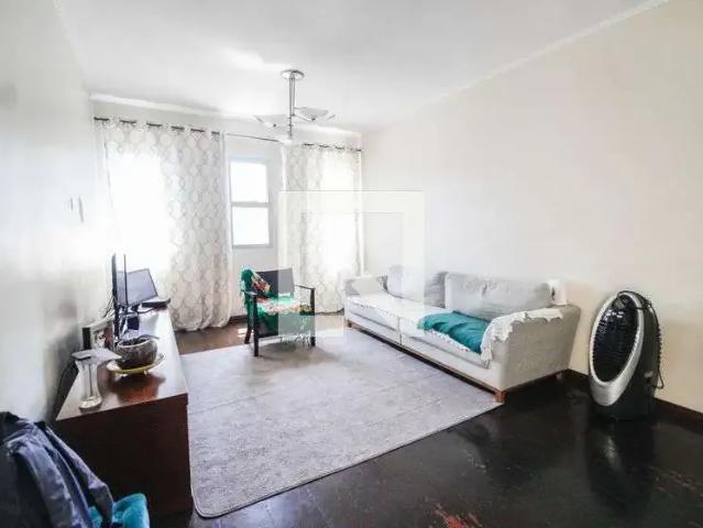 Casa / Sobrado para Venda em São Paulo/SP Vila Santa Maria 4 Quartos