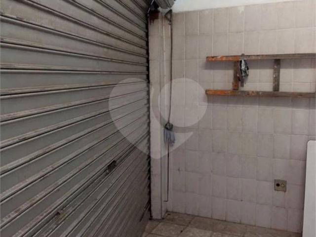 Casa / Sobrado para Venda em São Paulo/SP Vila Santa Maria 3 Quartos