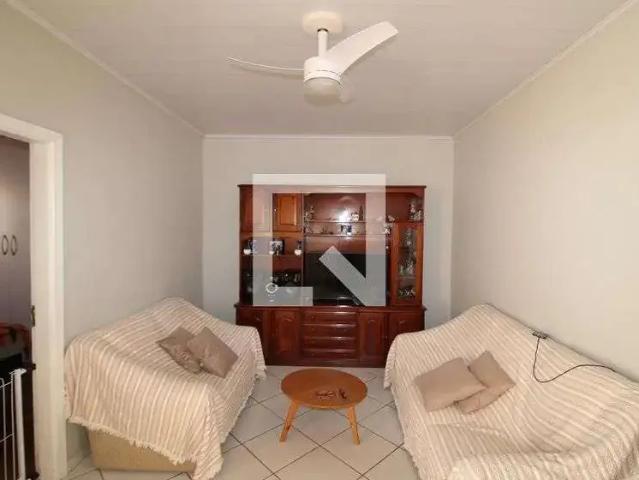 Casa / Sobrado para Venda em São Paulo/SP Vila Santa Maria 4 Quartos