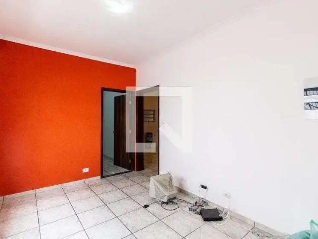 Casa / Sobrado para Venda em São Paulo/SP Vila Santa Maria 5 Quartos