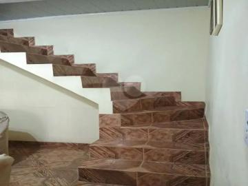 Casa / Sobrado para Venda em São Paulo/SP Vila Santa Catarina 2 Quartos
